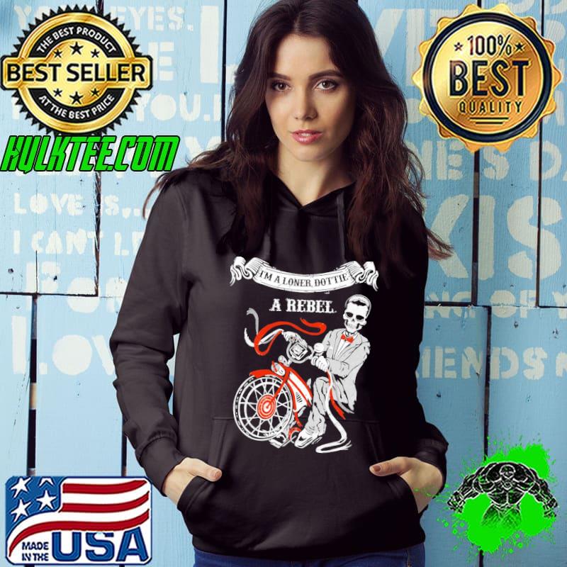 The Bike What Am I Pee Wee Herman Big Adventure Tequilla Shirt Hoodie The Bike What Am I Pee Wee Herman Big Adventure Tequilla Shirt Hoodie