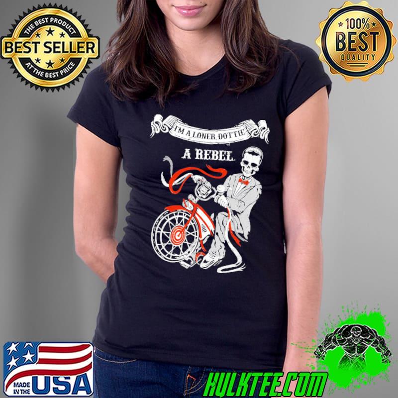 The Bike What Am I Pee Wee Herman Big Adventure Tequilla Shirt Ladies Tee The Bike What Am I Pee Wee Herman Big Adventure Tequilla Shirt Ladies Tee