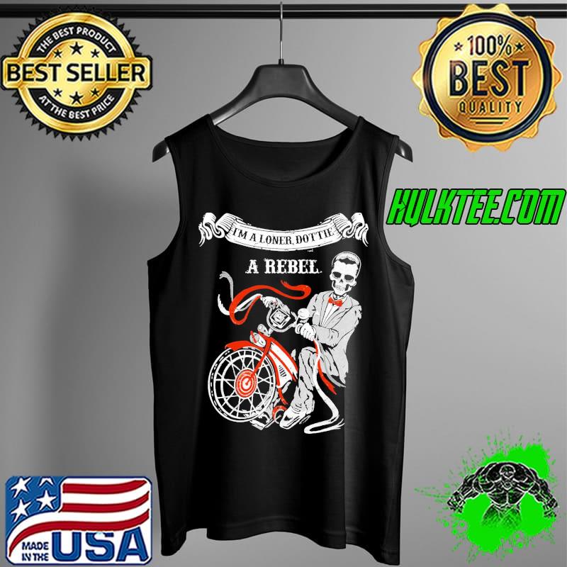 The Bike What Am I Pee Wee Herman Big Adventure Tequilla Shirt Tank Top The Bike What Am I Pee Wee Herman Big Adventure Tequilla Shirt Tank Top