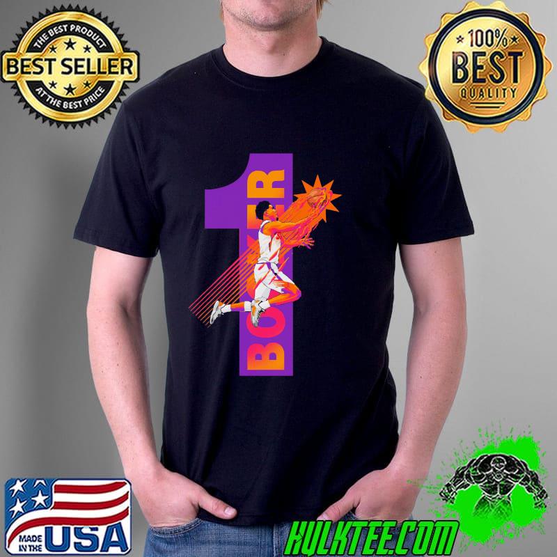 1 devin booker phoenix suns basketball shirt 1 devin booker phoenix suns basketball shirt