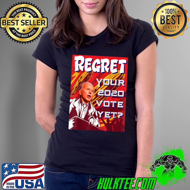 4th of July Biden Christmas Independence Day I Did That T-Shirt Ladies Tee 4th of July Biden Christmas Independence Day I Did That T-Shirt Ladies Tee