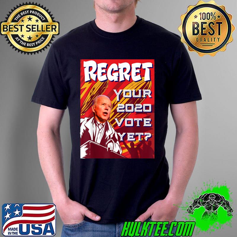 4th of July Biden Christmas Independence Day I Did That T-Shirt Unisex 4th of July Biden Christmas Independence Day I Did That T-Shirt Unisex