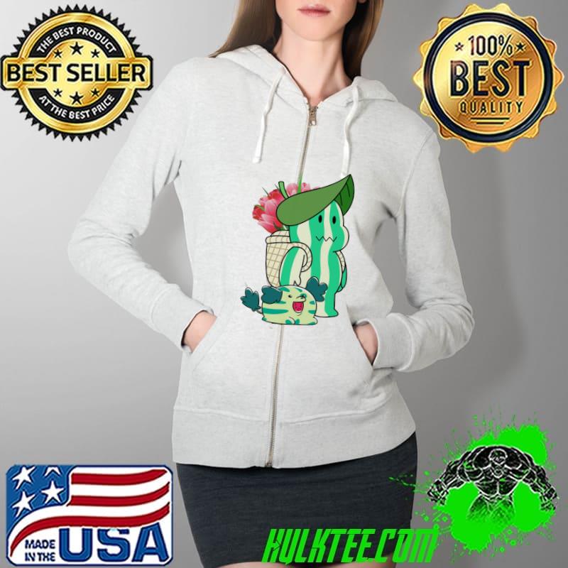 Baby watermelon steven and dog design Full Zip Hooded Baby watermelon steven and dog design Full Zip Hooded