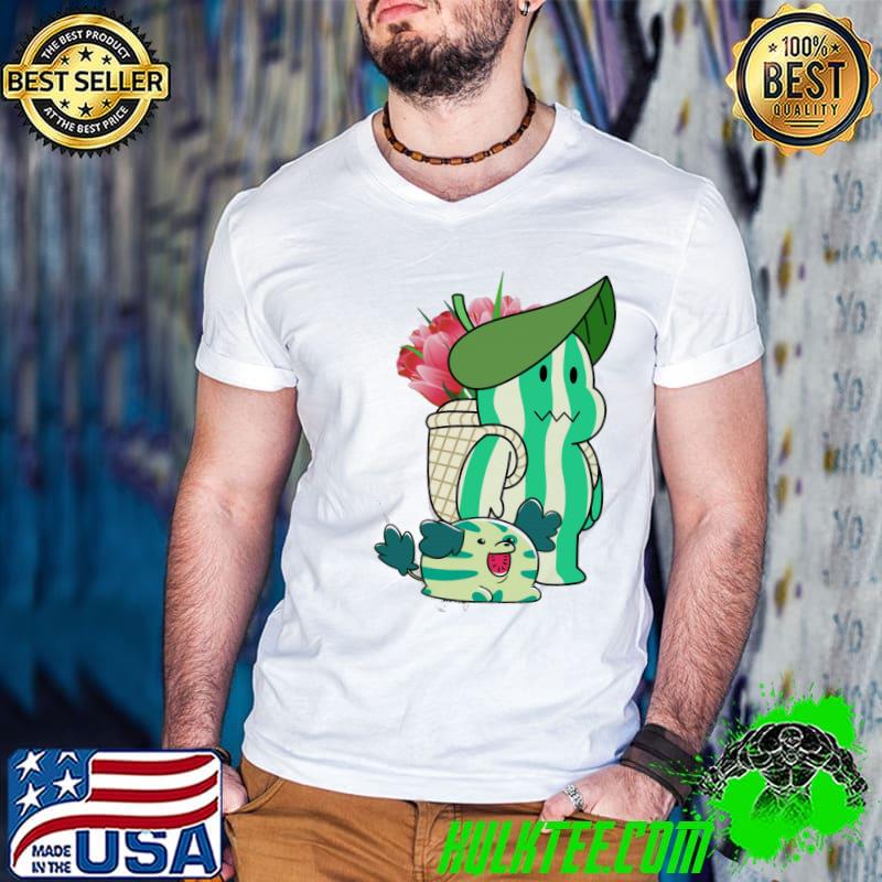 Baby watermelon steven and dog design shirt Baby watermelon steven and dog design shirt