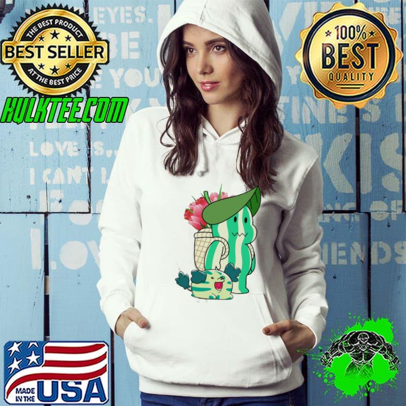 Baby watermelon steven and dog design Hoodie Baby watermelon steven and dog design Hoodie