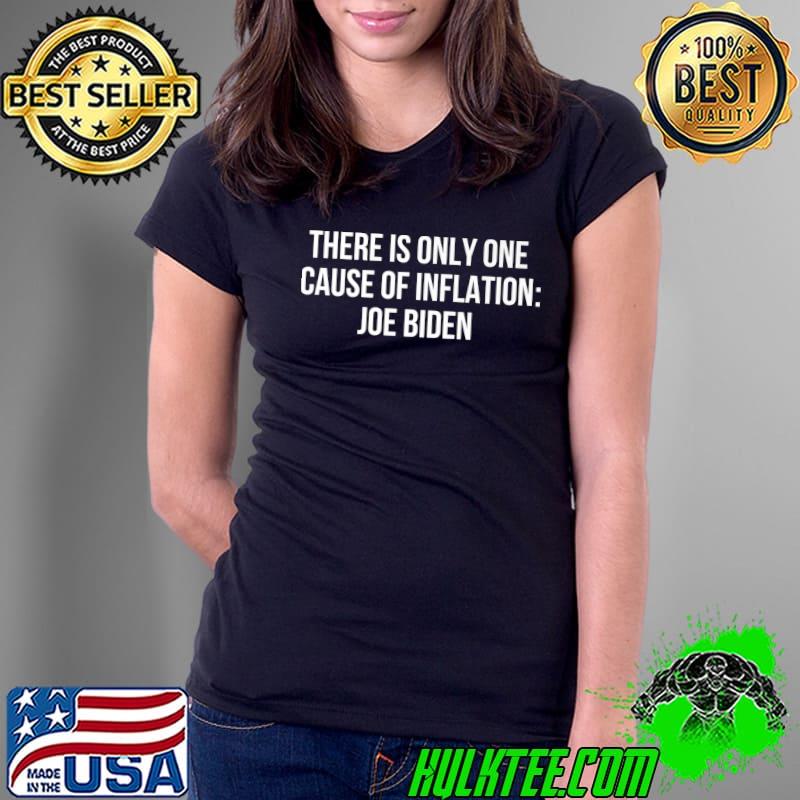 Biden Worst President Ever - Bidenflation - Anti joe Biden Premium T-Shirt Ladies Tee Biden Worst President Ever - Bidenflation - Anti joe Biden Premium T-Shirt Ladies Tee