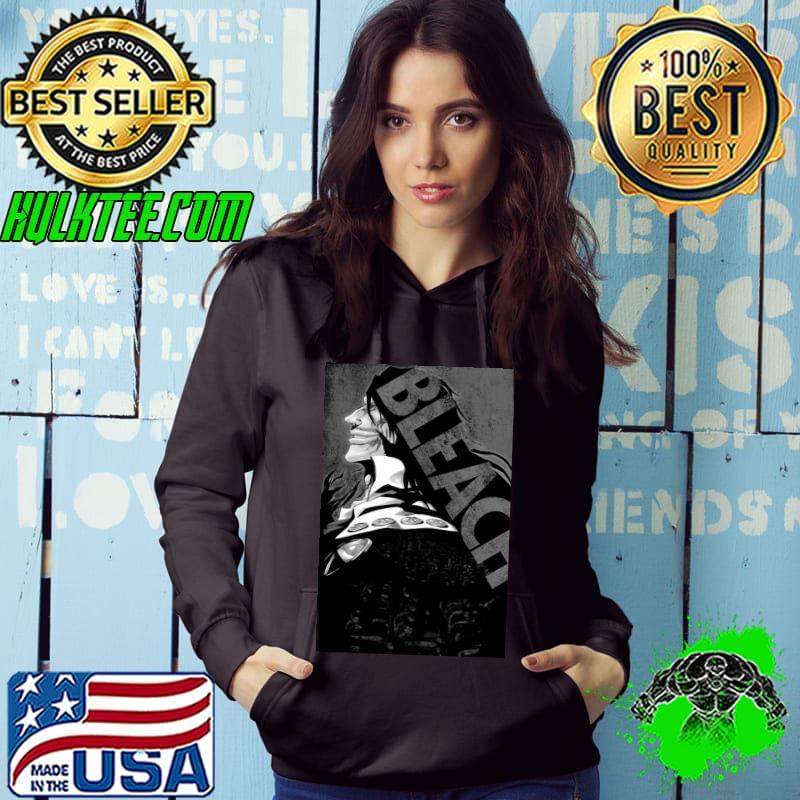 Bleach yhwach s Hoodie Bleach yhwach s Hoodie