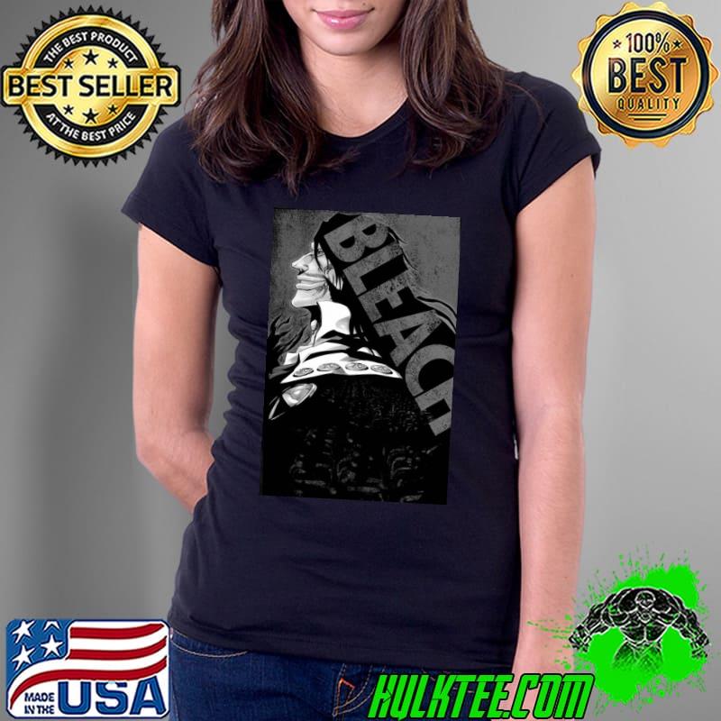 Bleach yhwach s Ladies Tee Bleach yhwach s Ladies Tee