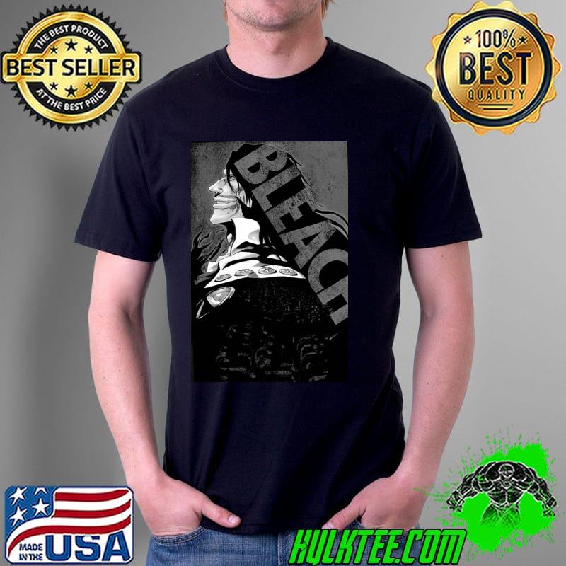Bleach yhwach s Unisex Bleach yhwach s Unisex