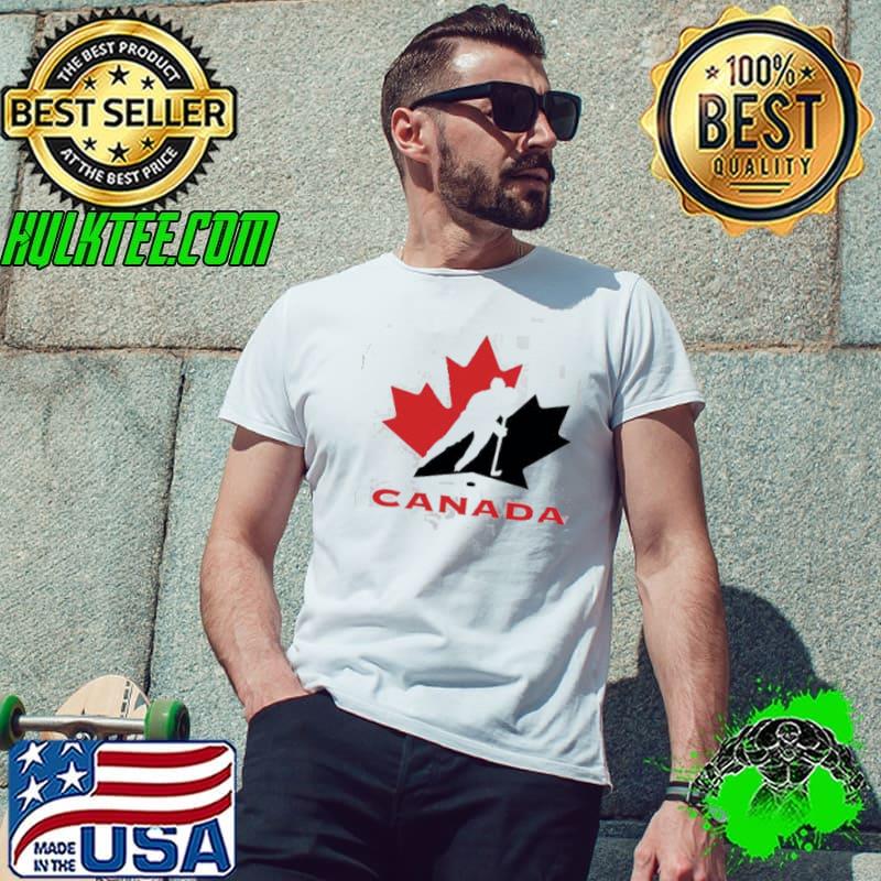 Canadian hockey stanley cup finals shirt Canadian hockey stanley cup finals shirt