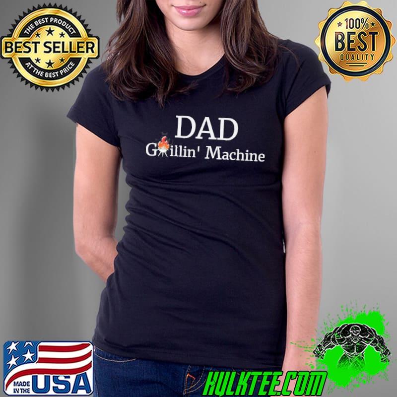 Fathers Day Gifts Dad Shirt
