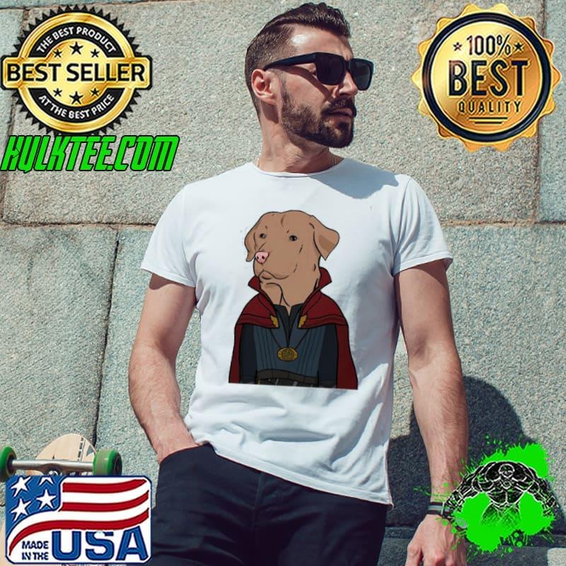 Funny dogtor stragne multiverse of madness Unisex Funny dogtor stragne multiverse of madness Unisex