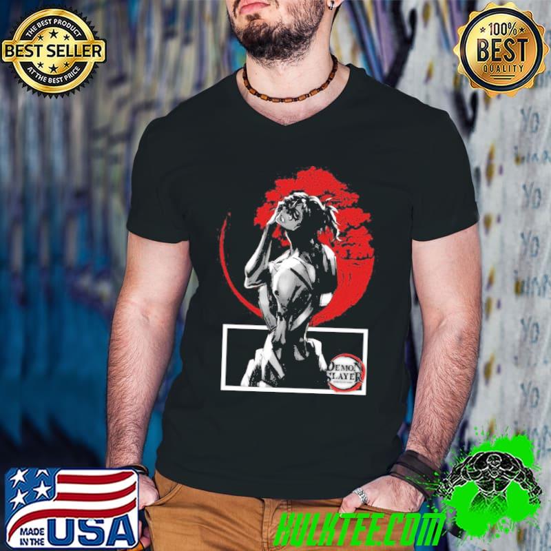 gyutaro-daki-unisex-tshirtyow3y