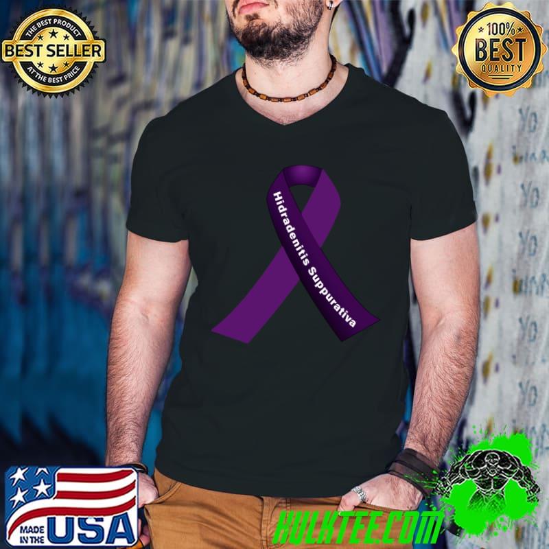 Hidradenitis Suppurativa T-Shirt