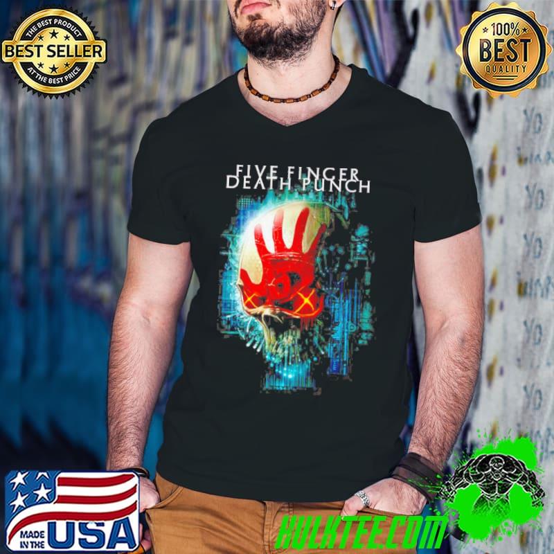 Hura hura motley stuff trending punch Guys V Neck Hura hura motley stuff trending punch Guys V Neck