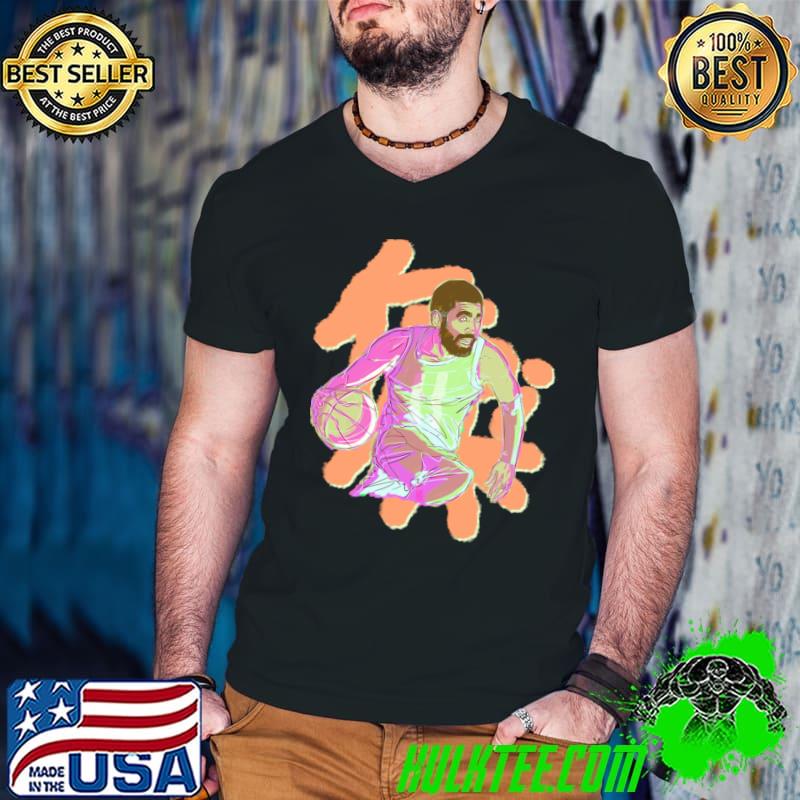 KyRie T-Shirt