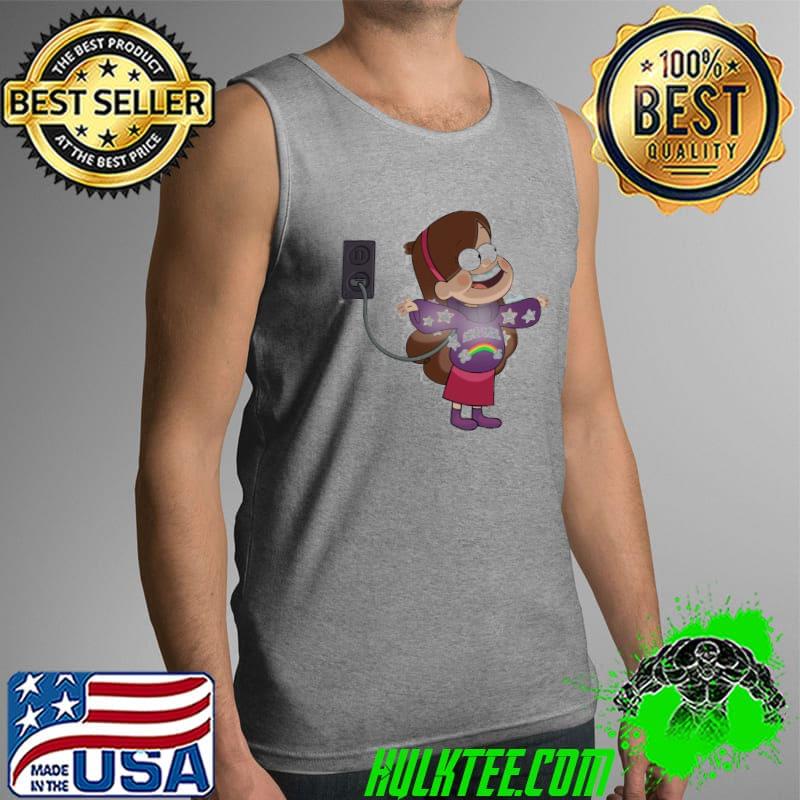 Mabel gravity falls s Tank Top Mabel gravity falls s Tank Top