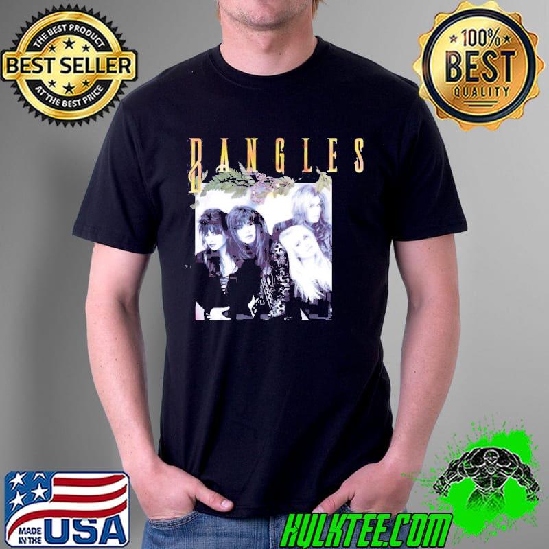 My favorite people dover beachs for music fans shirt