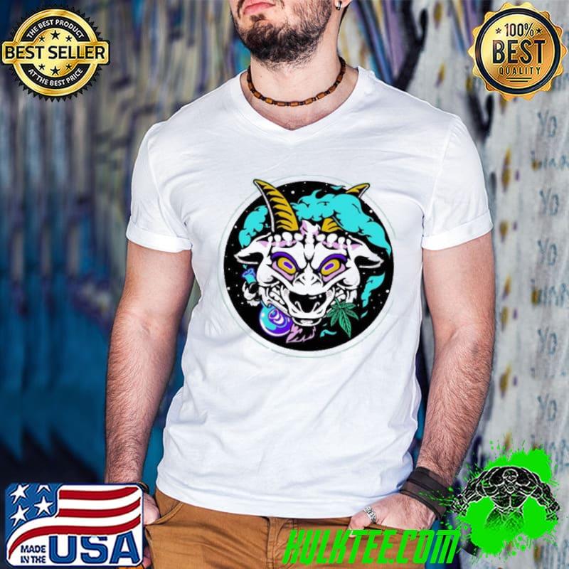 Sheep art shirt Sheep art shirt
