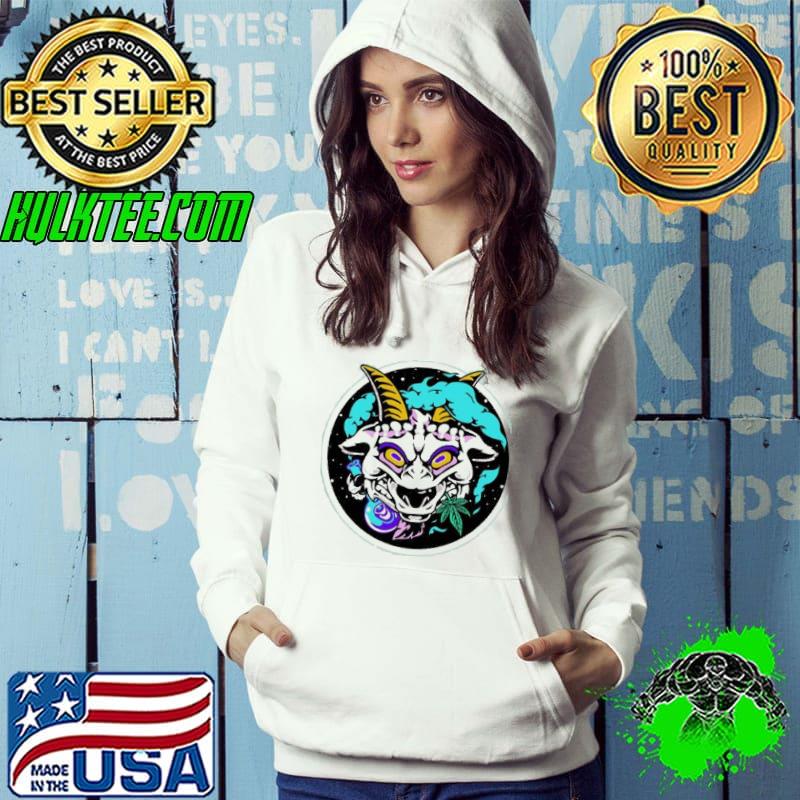 Sheep art s Hoodie Sheep art s Hoodie