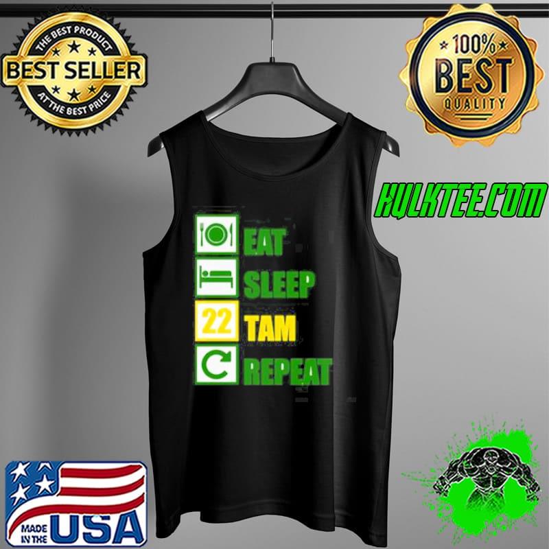 Tamary 2022 repeat funny cycle design Tank Top Tamary 2022 repeat funny cycle design Tank Top