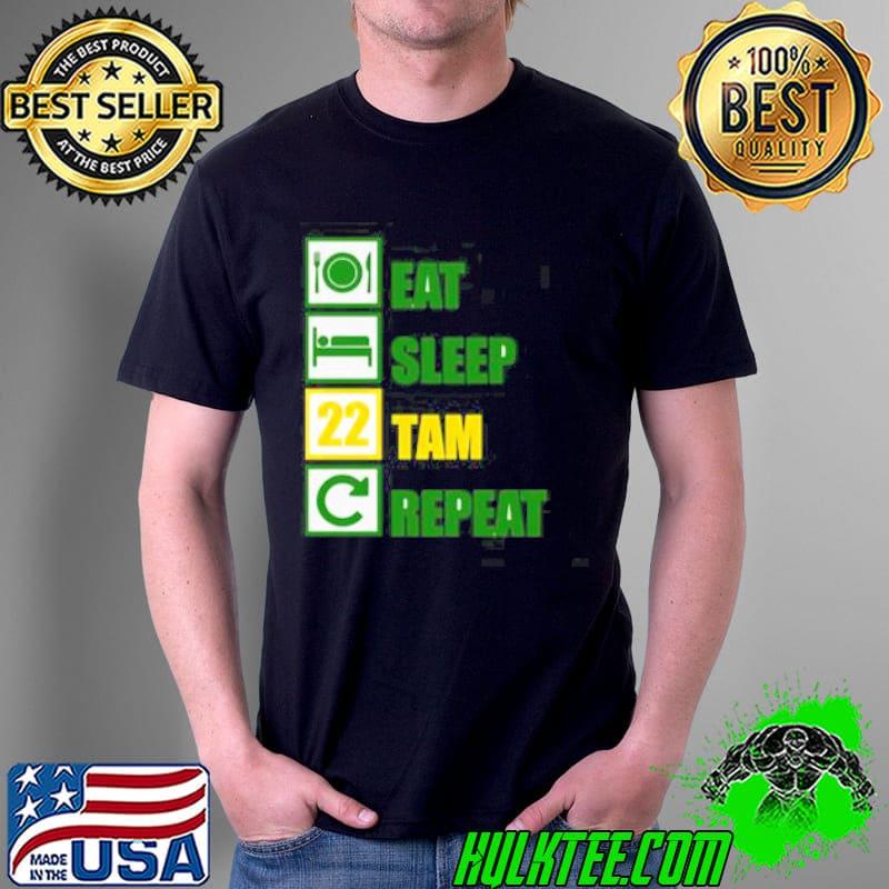 Tamary 2022 repeat funny cycle design Unisex Tamary 2022 repeat funny cycle design Unisex