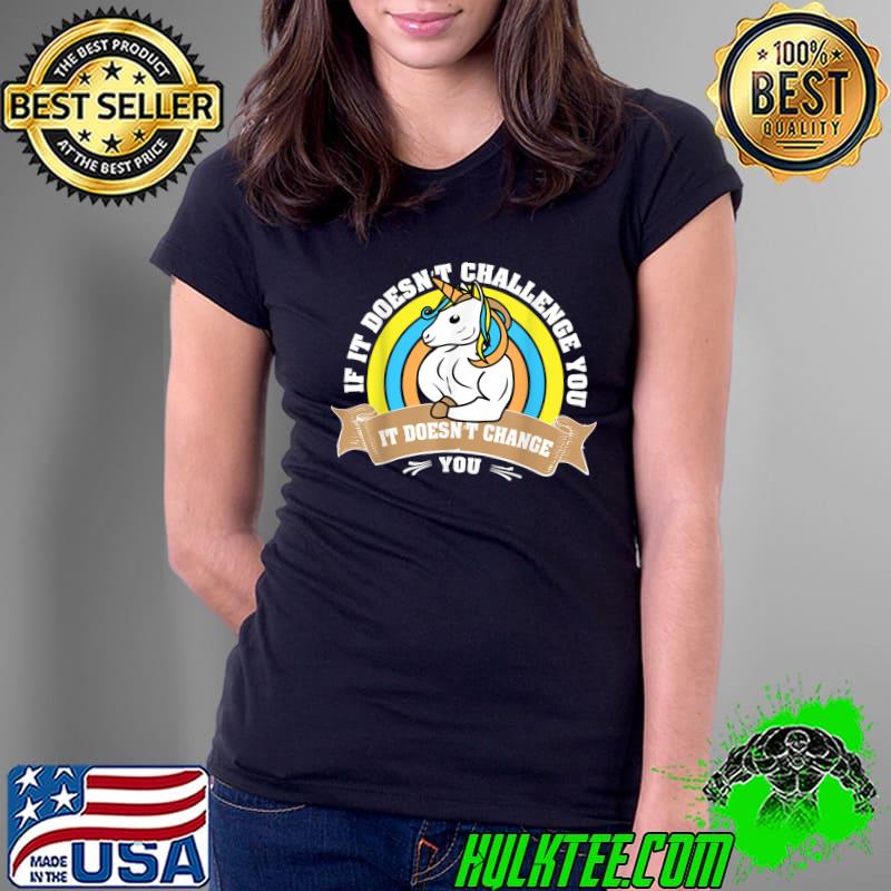 Unicorn fun bodybuilder gift idea for Father's Day and Mother's Day T-Shirt Ladies Tee Unicorn fun bodybuilder gift idea for Father's Day and Mother's Day T-Shirt Ladies Tee