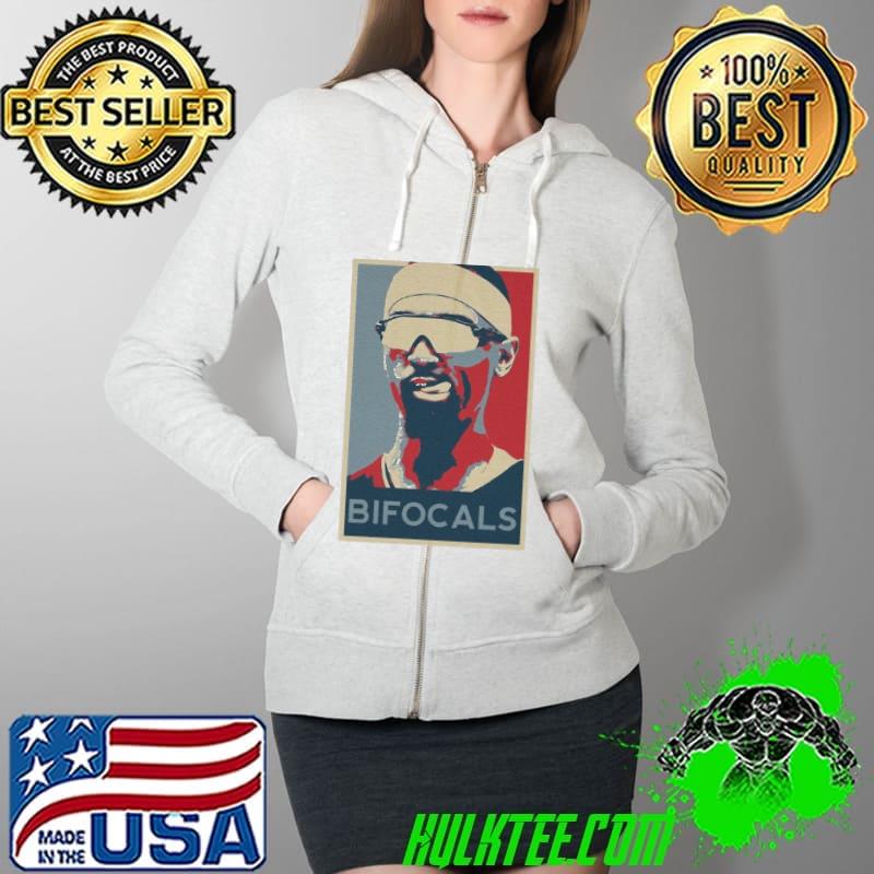 Vintage degital design bobby bifocals basketball s Full Zip Hooded Vintage degital design bobby bifocals basketball s Full Zip Hooded