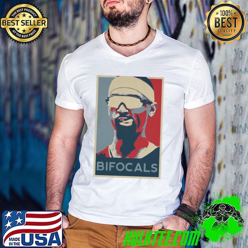 Vintage degital design bobby bifocals basketball shirt Vintage degital design bobby bifocals basketball shirt