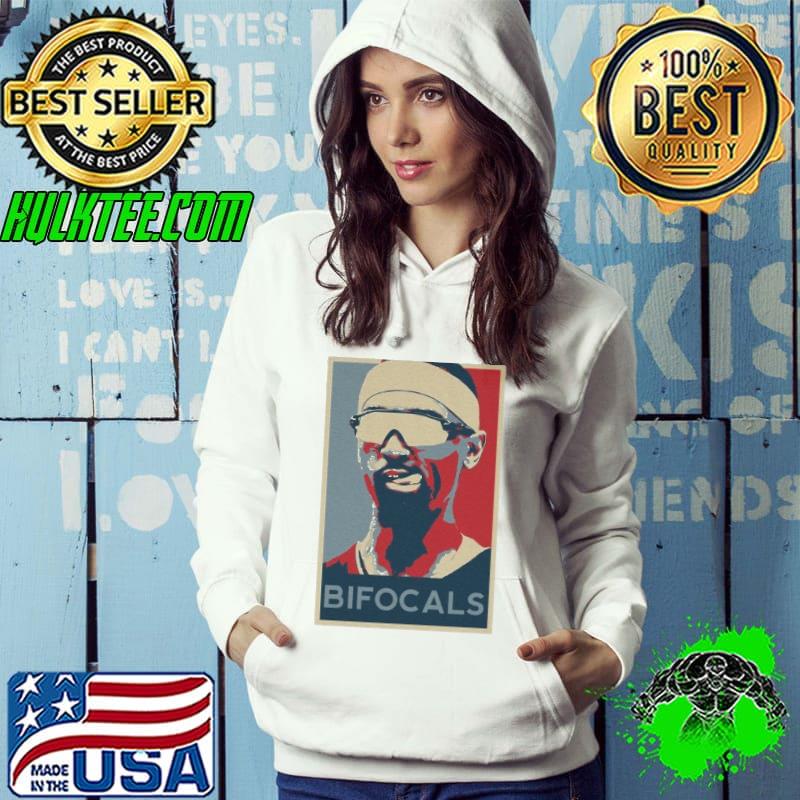 Vintage degital design bobby bifocals basketball s Hoodie Vintage degital design bobby bifocals basketball s Hoodie