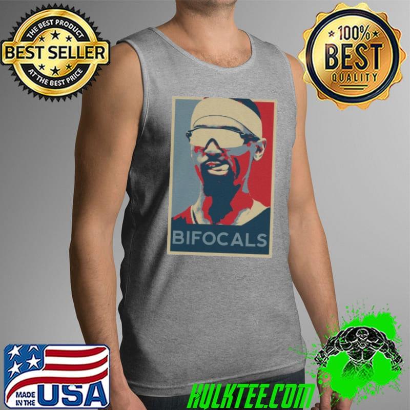 Vintage degital design bobby bifocals basketball s Tank Top Vintage degital design bobby bifocals basketball s Tank Top