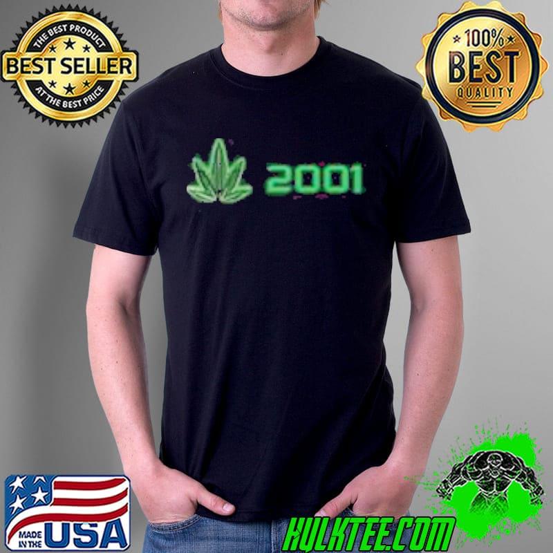 Weed 2001 dr. dre rapper Unisex Weed 2001 dr. dre rapper Unisex