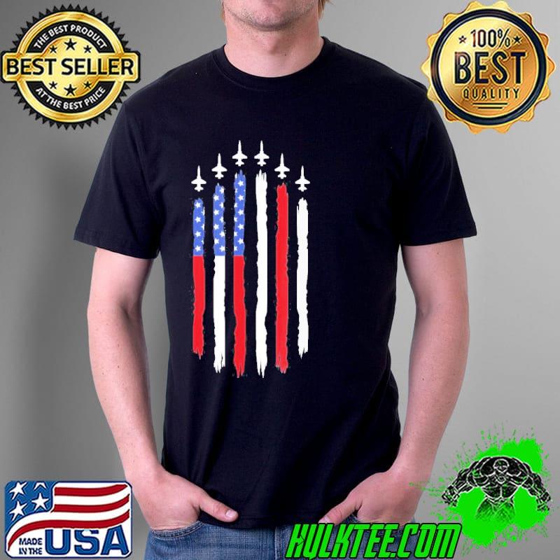 4th of july red white blue shirt 4th of july red white blue shirt