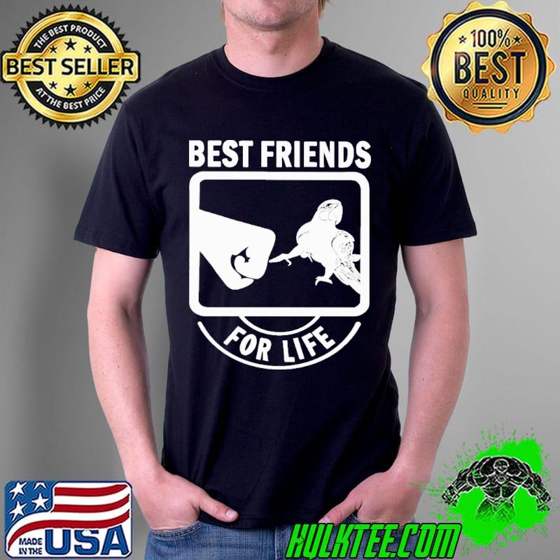 Best Friends For Life Shirt Best Friends For Life Shirt
