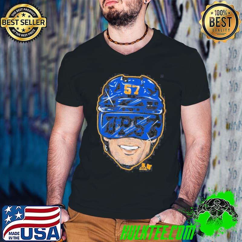 Blues david perron st louis blues hockey s Guys V Neck Blues david perron st louis blues hockey s Guys V Neck
