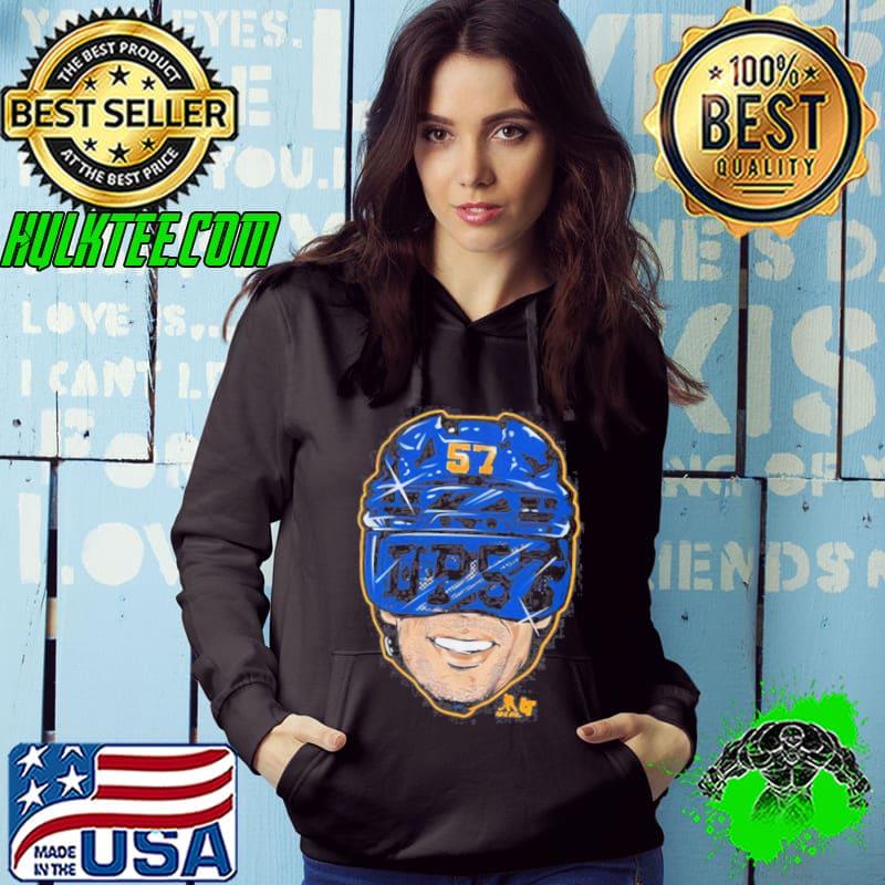 Blues david perron st louis blues hockey s Hoodie Blues david perron st louis blues hockey s Hoodie