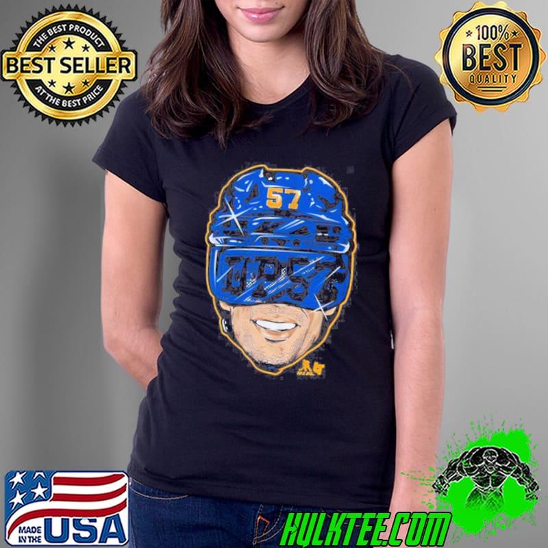 Blues david perron st louis blues hockey s Ladies Tee Blues david perron st louis blues hockey s Ladies Tee