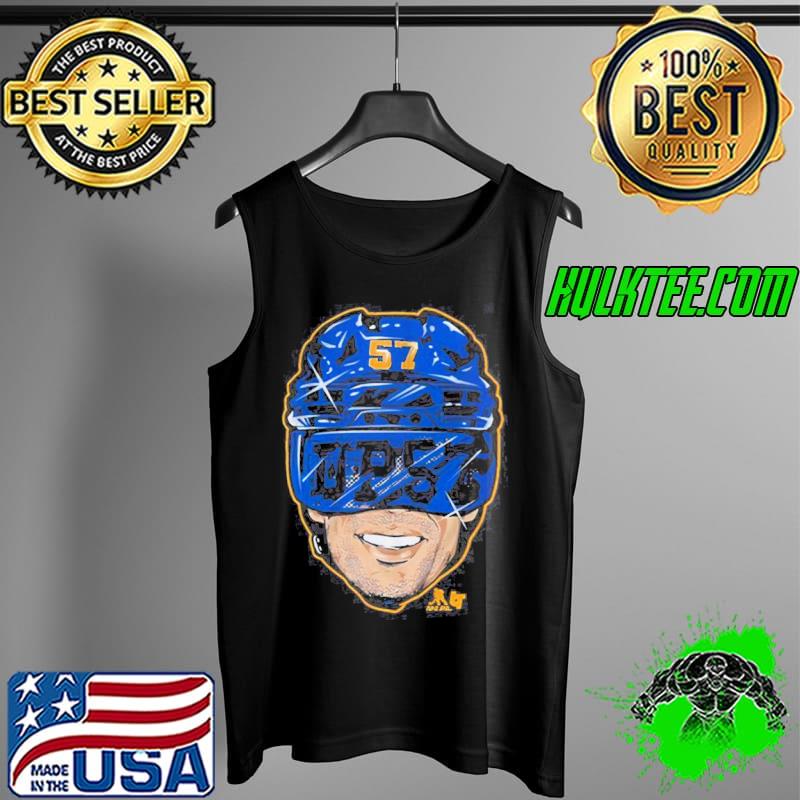 Blues david perron st louis blues hockey s Tank Top Blues david perron st louis blues hockey s Tank Top