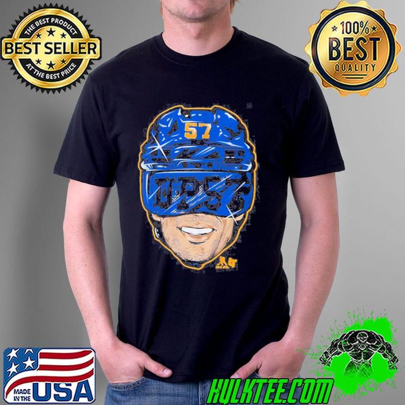 Blues david perron st louis blues hockey shirt Blues david perron st louis blues hockey shirt