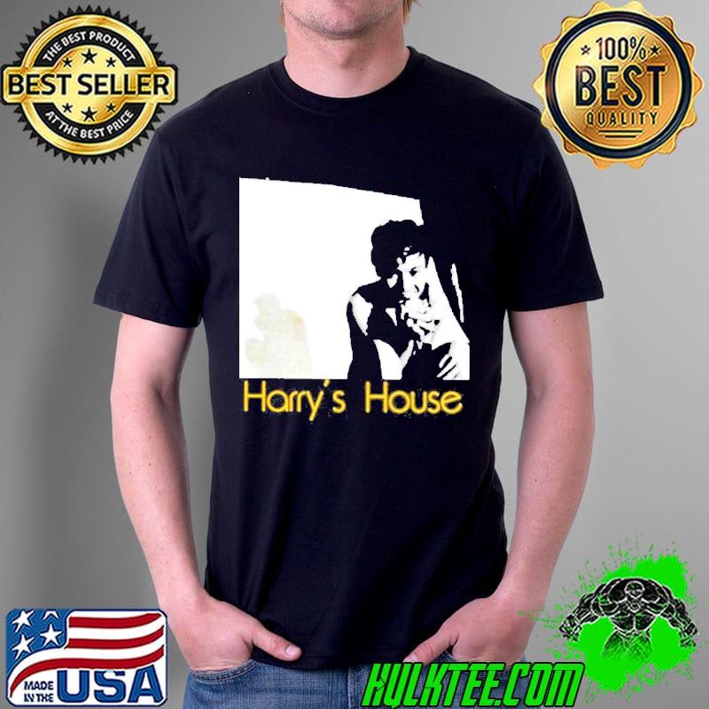 Caseyh1705 harrys house shirt