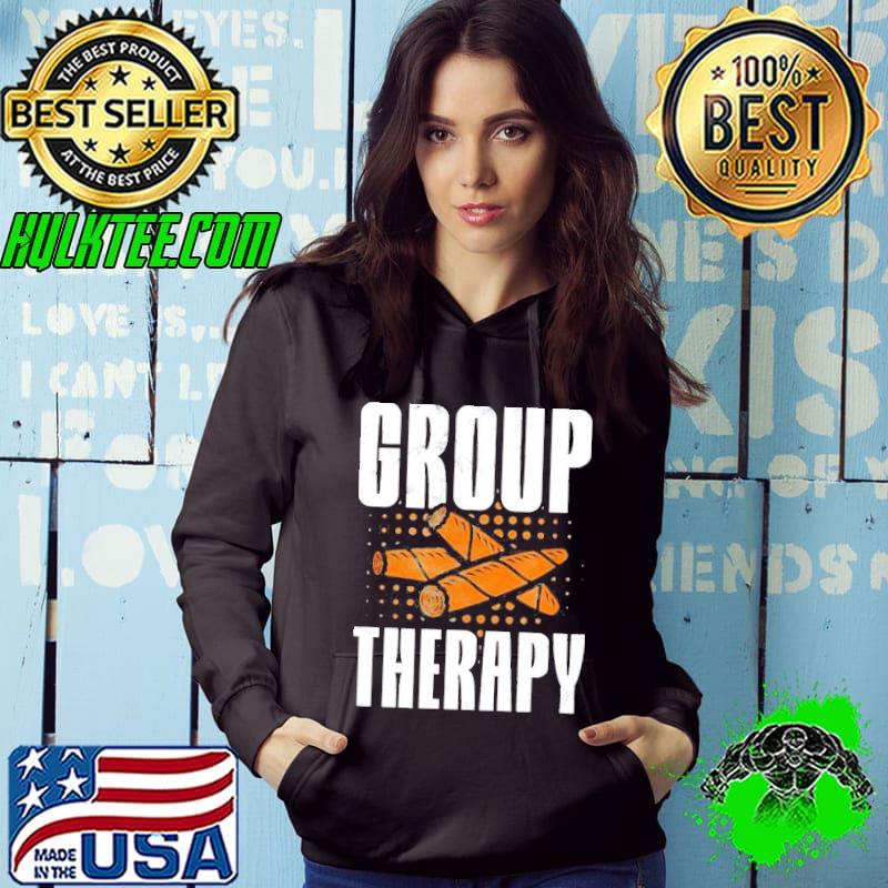 Cigars smoker group therapy cigarettes tobacco smoke grunge s Hoodie Cigars smoker group therapy cigarettes tobacco smoke grunge s Hoodie