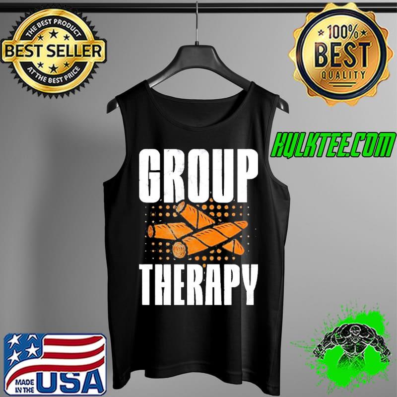 Cigars smoker group therapy cigarettes tobacco smoke grunge s Tank Top Cigars smoker group therapy cigarettes tobacco smoke grunge s Tank Top