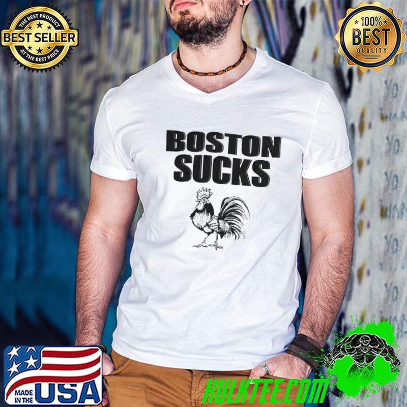 Draymond green parade Boston sucks troll meme funny s Guys V Neck Draymond green parade Boston sucks troll meme funny s Guys V Neck
