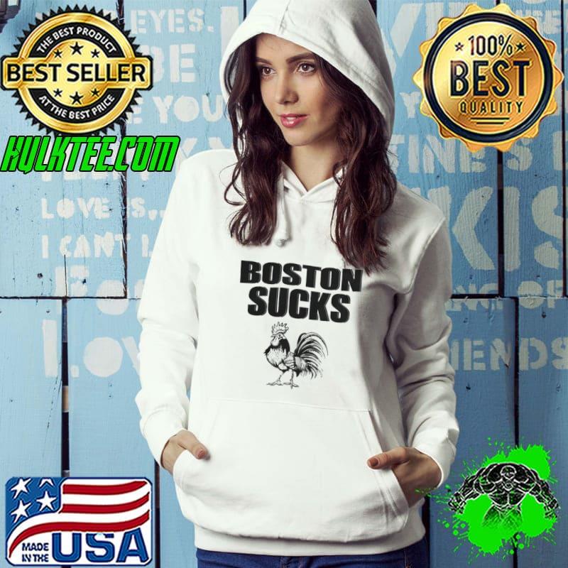 Draymond green parade Boston sucks troll meme funny s Hoodie Draymond green parade Boston sucks troll meme funny s Hoodie