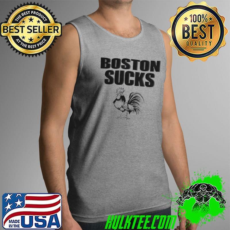 Draymond green parade Boston sucks troll meme funny s Tank Top Draymond green parade Boston sucks troll meme funny s Tank Top