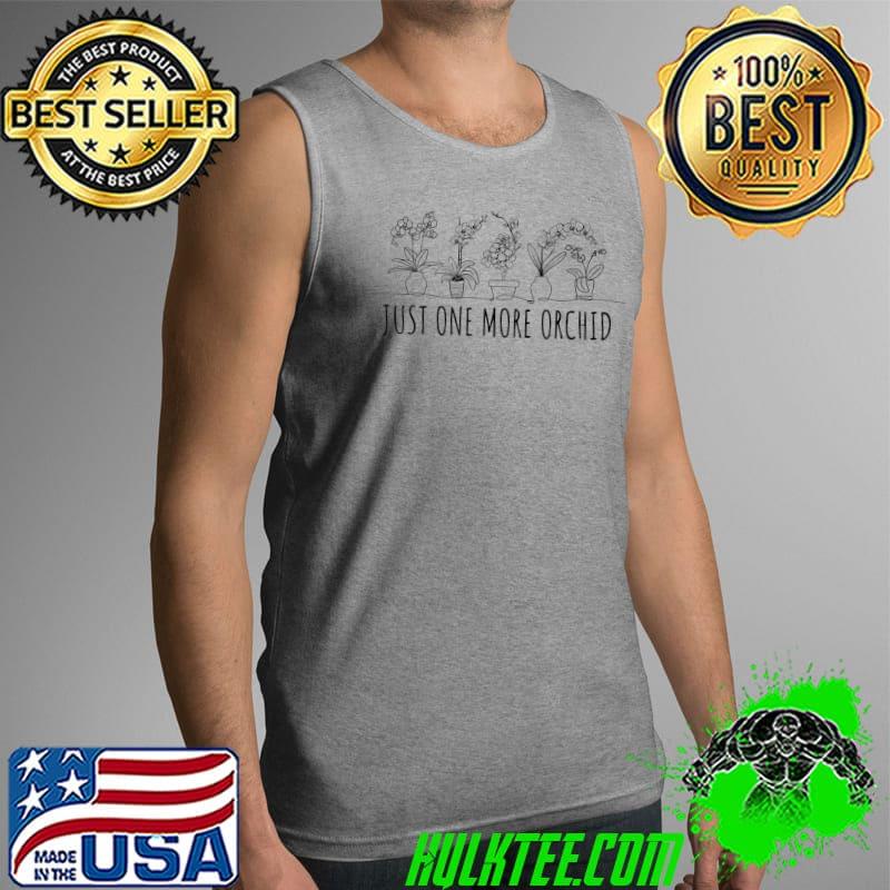 Franklin Tennessee landmark historic southern small town s Tank Top Franklin Tennessee landmark historic southern small town s Tank Top