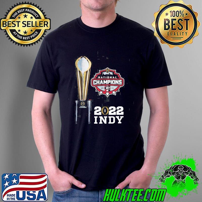 Georgia Bulldogs uga championship shirt Georgia Bulldogs uga championship shirt