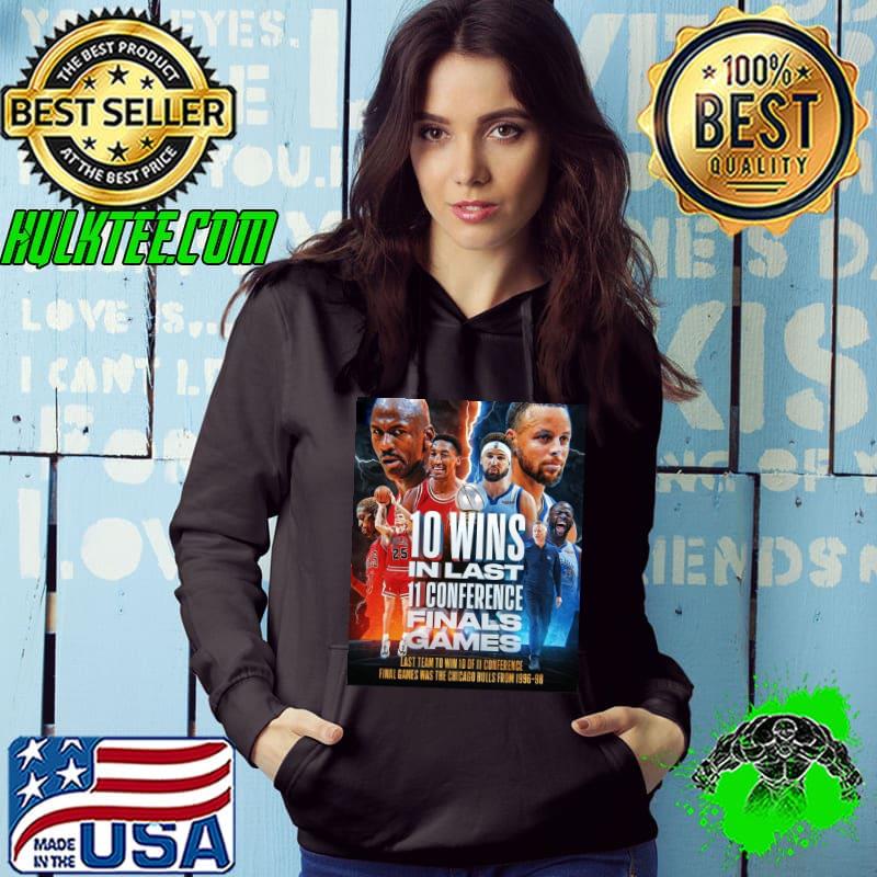 Golden state warriors playoffs finals games gary payton iI s Hoodie Golden state warriors playoffs finals games gary payton iI s Hoodie