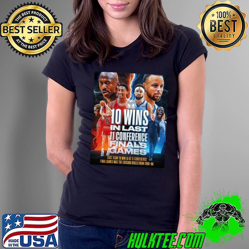 Golden state warriors playoffs finals games gary payton iI s Ladies Tee Golden state warriors playoffs finals games gary payton iI s Ladies Tee