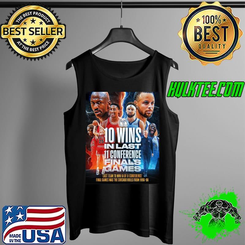 Golden state warriors playoffs finals games gary payton iI s Tank Top Golden state warriors playoffs finals games gary payton iI s Tank Top